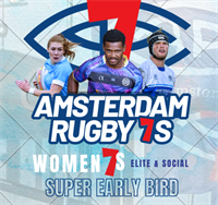 C_S_Super EB Women 2025.png